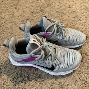 Nike Legend Essential Running shoes